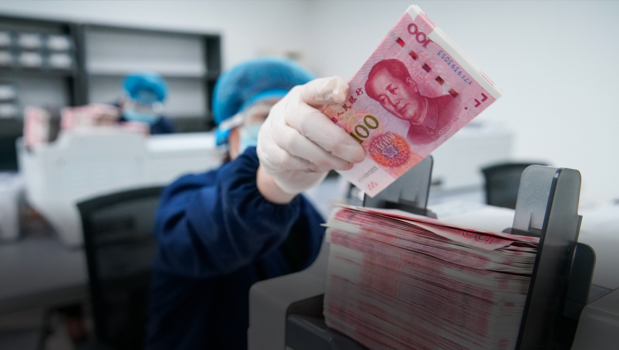 旺角二四六天空彩赢彩,狗狗将被撞的同伴拖回路边,全面解答解释落实_创新版V2.10