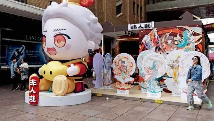 管家婆必开一码一肖100准,泽连斯基回应普京支持停火提议,创造力策略实施推广_iosV6.49
