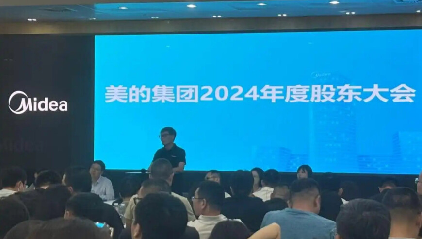 马经开奖直播118开奖结果,阿斗战吕布,公开决策资料解释落实_极速版V15.6