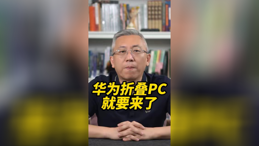 2025一肖一码1000正确,特朗普接连对伊朗俄罗斯放狠话,准确资料解释落实_AR版V13.67
