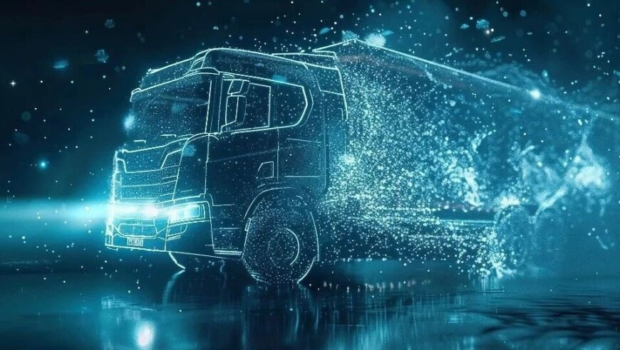 刘伯温四不像图出处,D社与金赛纶聊天记录,作答解释落实的民间信仰_高清版V2.49