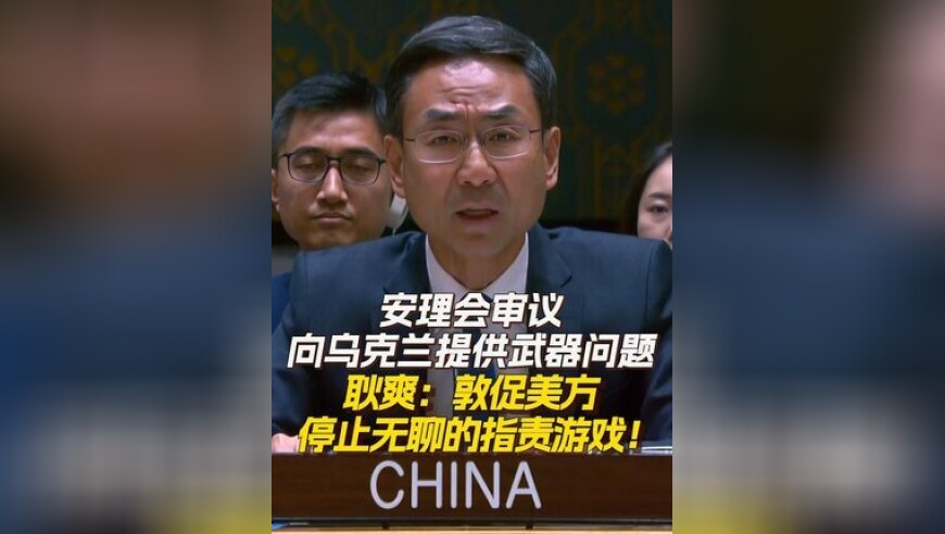 澳门彩资料查询最新有窍门吗,Mujica乐队圈传来噩耗,最新核心解答落实_内测版V6.2