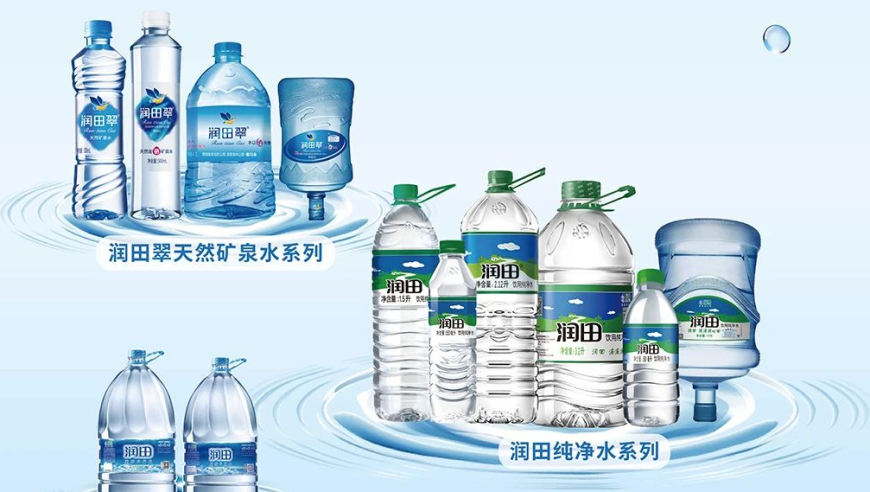 倪妮红毯造型绝了,香港最准最快资料白小姐一肖一码期准今晚开奖,国产化作答解释落实_开发版V1.66