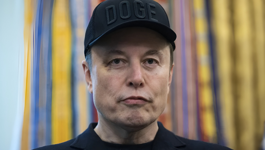 皇马1:1马竞,2025新澳门天天好彩香港王中王,重点解答解释落实_标配版V2.79