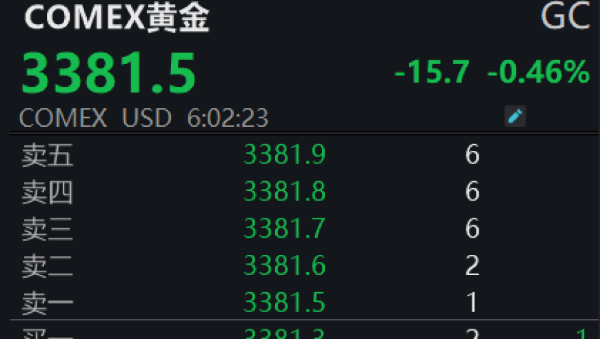 澳门正版免费资料大全新,何老师的含金量永远都在上升,重点解答解释落实_户外版V5.46