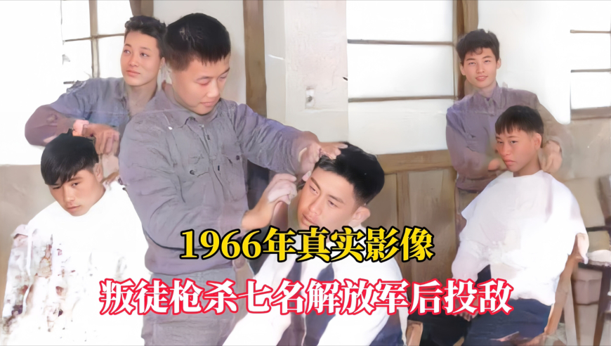 今晚一码一肖大 开,陪伴8年的阿姨辞职 店主含泪道别,最新热门解答落实_至尊版V8.26