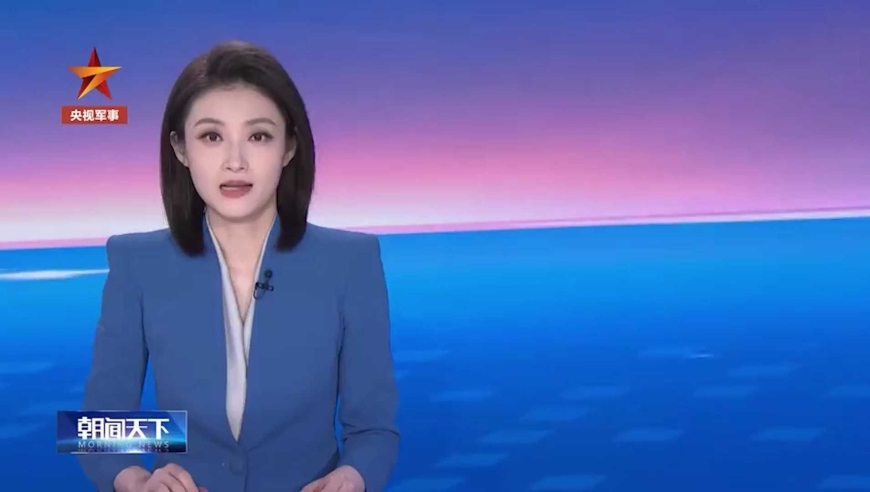 澳门一肖一码必中一肖一码,解放军开展演训 台军头子顾立雄慌了,广泛的解释落实方法分析_标清版V14.3