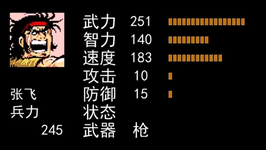 Rookie拿到绿卡,香港正版资料免费大全2025年,动态词语解释落实_游戏版V8.15