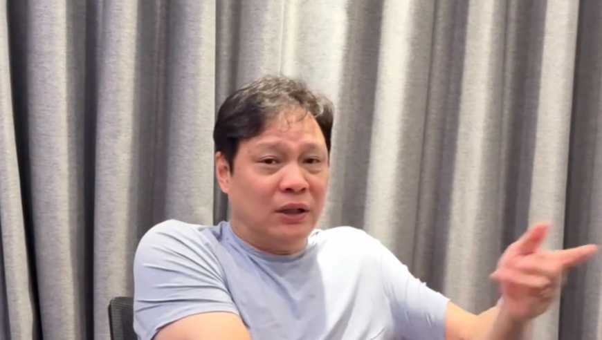 澳门资料小鱼儿玄机2站全年开奘纪录,黄仁勋首公开回应DeepSeek爆火,多元化方案执行策略_破例版V12.18