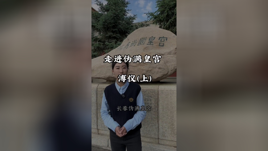 香港最准最快资料黄大仙三肖三码资料五会,妻子招待完丈夫朋友后被一顿猛夸,广泛的解释落实方法分析_高级版V12.51