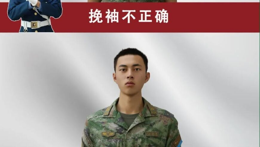 GAI演唱会唱了张震岳的小宇,澳门彩2025年开奖结果历史记录0497,收益成语分析落实_创新版V9.86