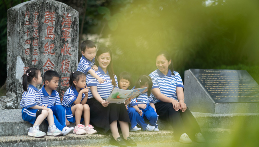 财政部拟注资约5000亿元,红姐图庫彩图免费大全,精准解释落实及其象征意义_入门版V5.23