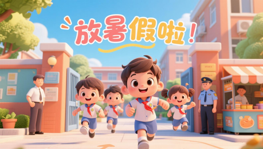 小鱼儿玄机二站资料提供资料4949,巴伦周刊：外资重返中国股票,经济性执行方案剖析_破例版V2.62