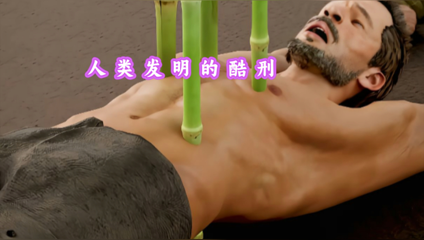 男子带娃高速路边煮面,香港一肖一码100准奥门,最新核心解答落实_社交版V10.28