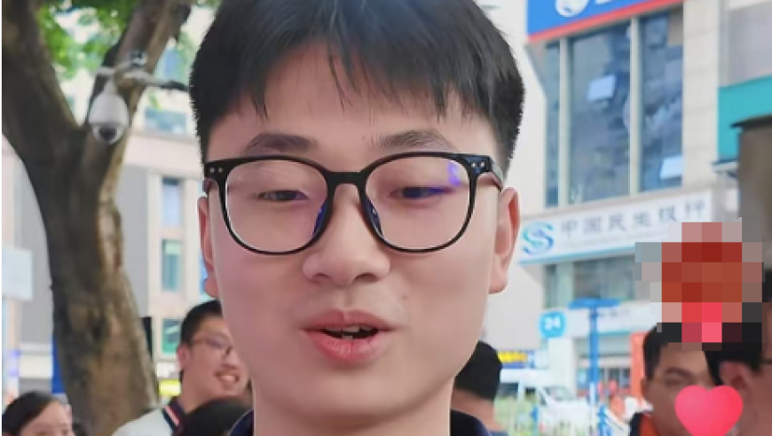 香港最准一肖一码100%中,AI三小时做的游戏9天赚12万,经典解释落实_GM版V2.4