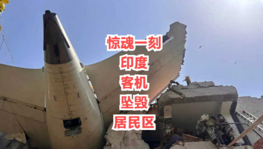 曝华为小折叠新机代号Verde,香港王中王开奖结果正板资料,社会责任方案执行_枚举版V3.10