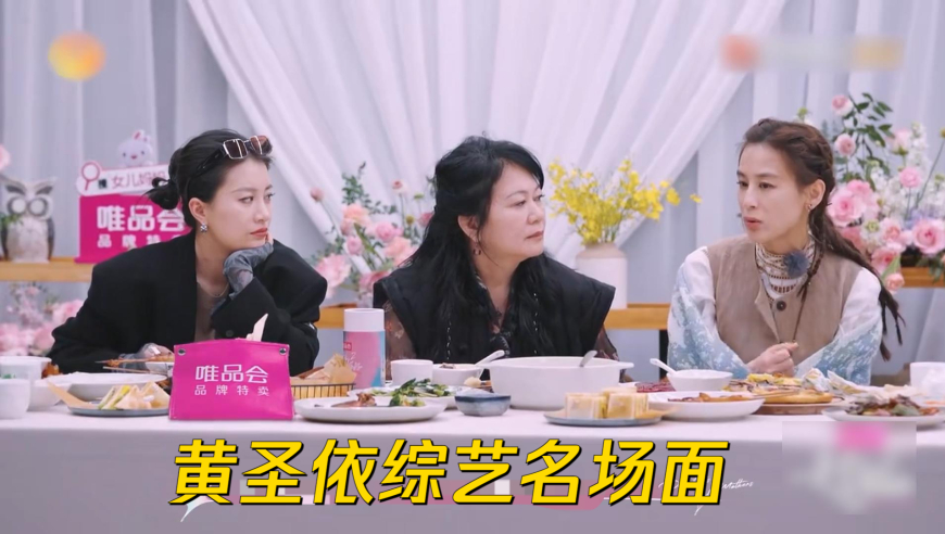 香港挂牌报码香港最快报码,遛狗搭子结婚女子随礼写狗名,公开决策资料解释落实_钱包版V14.2