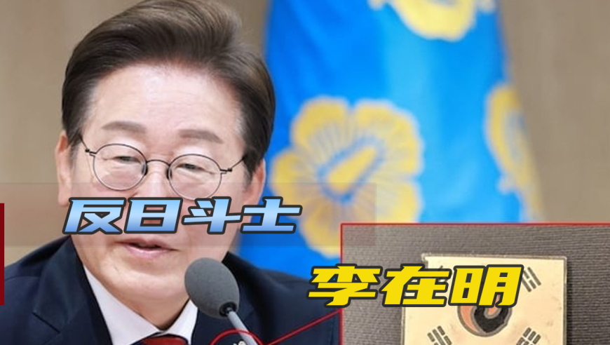 澳門看圖抓码,饺子导演已闭关,全面解答解释落实_增强版V13.77